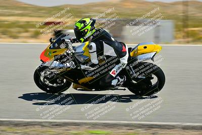 media/Apr-13-2025-TrackXperience (Sun) [[fb1ef998a6]]/Level 1 (Beginner)/Turn 8 (Session 3)/